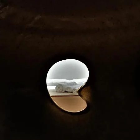 Le Dimore Centro Σπίτι διακοπών